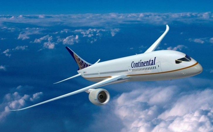 东凤镇到丹麦机场航空货运_东凤镇到丹麦航空快递加急件